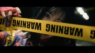 SCANDAL - Line of Sight (Pandangan Seseorang) | Romaji + Indo