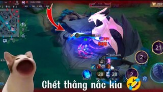 trận game 12h đêm gặp mấy thanh niên.:))