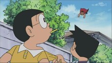 Doraemon (2005) episode 90