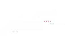 Cảm Ơn Bác Sĩ EP 14 [Sub Việt]