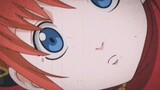 [ Gintama ] Kagura's personal cut to cuteness｜Say so