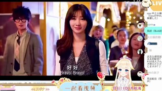 日V看日语版“燕子，没有你我怎么活啊！