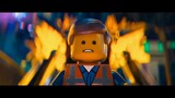 The LEGO® Movie - link to watch and download full movie in description