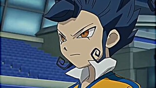 tsurugi(◍•ᴗ•◍)❤