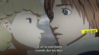 berserk 2016 episodio 06