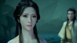 A Mortal's Journey to Immortality: The Immortal World 249: Yin Xiao, who was at the peak of the Taiy
