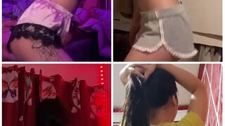 payag ka tabihan ka nila matulog?