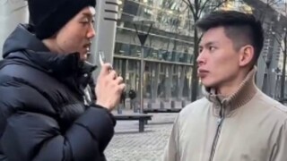 【MaNameBin】 BIN Baru menginjak usia 18 tahun versi China???