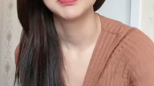 engfa sexy dance