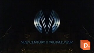 New Century Entertainment in Low Voice