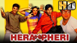 Hera Pheri