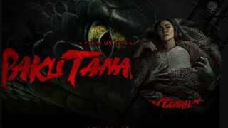 PAKU TANAH JAWA (2024) || FILM INDONESIA