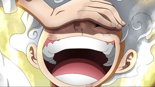 One Piece Legend II Full One Piece 1048 P4 II フルワンピース1048 P4 II 全一件1048 P3 II One Piece Chap 1048