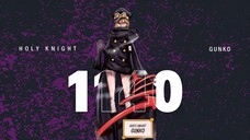 CHAPTER 1140 SUDAH RILIS !!! | ONE PIECE
