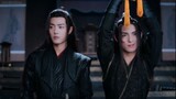The Untamed Episode 10 HD (Eng Sub) | Chinese BL Series