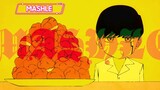 Mashle Season 2 Episode 2