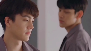 [BL] โรแมนติกระหว่างผู้ชาย EP 83