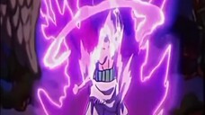 𝙕𝙊𝙍𝙊 𝙑𝙎 𝙆𝙄𝙉𝙀𝙈𝙊𝙉