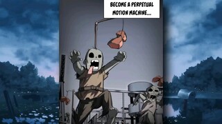 Mr.Zombie part 10