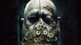 [Light Picking] Penjelasan alternatif film zombie Hong Kong terbaik beberapa tahun terakhir, "Zombie