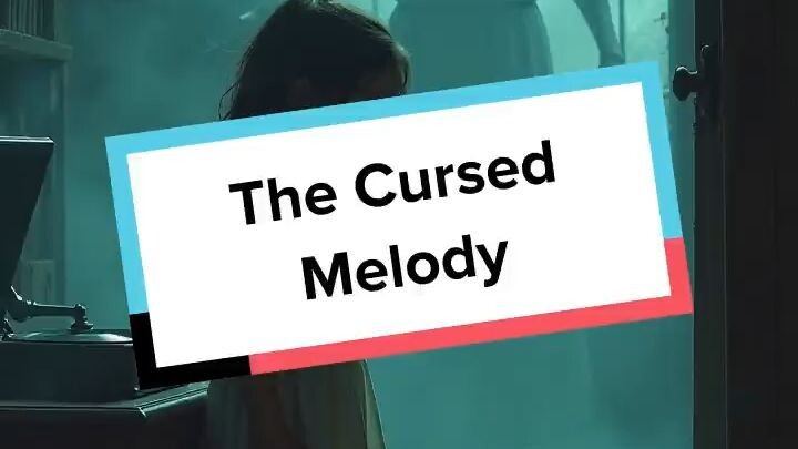 The Cursed Melody