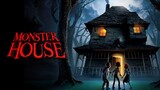 Monster House 2006|Subtitle Indonesia