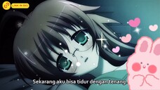 Tangan, Aku Ingin... 😌 ~ Lingnya Di Tele: @miyamura_miyako