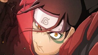 Hãy lạc quan về Boruto, đây được gọi là Shippuden!