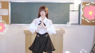 [Shu Fang Yuki] Maafkan aku karena terlalu imut／imut くてごめん