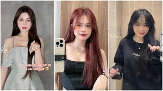 Nhảy Tik Tok - Trào Lưu "Ai Rồi Cũng Phải Dolce Thôi" | TikTok Việt Nam Ep#5