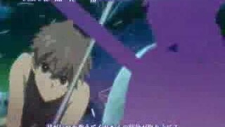 Tsubasa Chronicle Opening 2