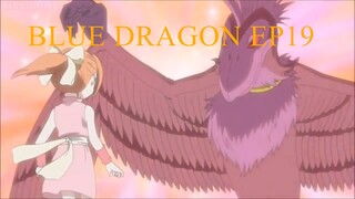 BLUE DRAGON EPISODE 19 TAGALOG DUBBED #bluedragon #manganime #everyoneiswelcomehere #animelover