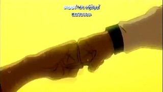 Naruto Opening 1 ~ Hound Dog - Rocks!