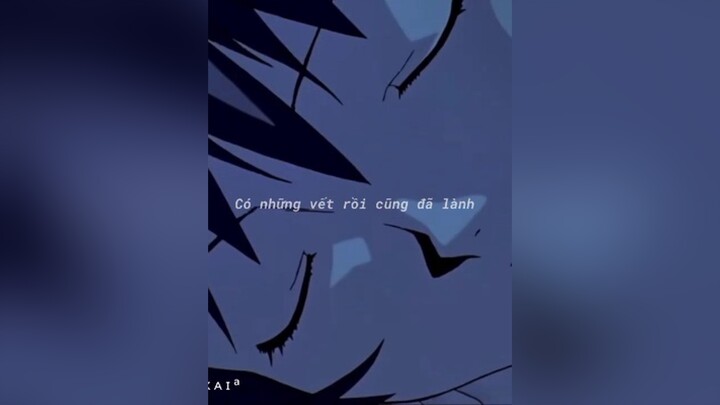 ai cũng trưởng thành xuhuong edit chill lyrics