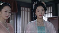 Ninh An Như Mộng Tập 24 Vietsub
