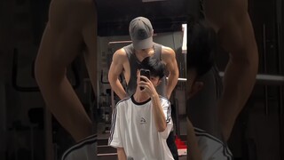 BL TikTok Video /소년 사랑 소년 /boy Love boy #boylove #blshorts #bltiktok #bl #boyloveboy #foryou #fyp
