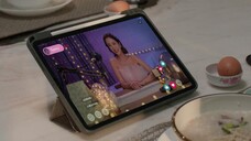 Love in Translation EP 1 [Sub Việt]