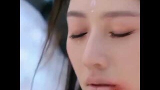 Betrayal is cruel💔😞#immortalsamsara #shorts #cdrama #trending #viral #chengyi #yangzi #bts