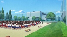 Otakudesu.ltd_TMO--10_720p