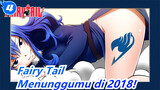 Fairy Tail | 7TahunYgLalu,KalianSemuaKembali! MenantiKembaliKalianYgGemilangDi2018!_4