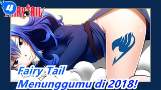 Fairy Tail | 7TahunYgLalu,KalianSemuaKembali! MenantiKembaliKalianYgGemilangDi2018!_4