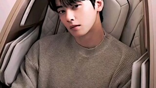 my eun_woo so much handsome🫶<3