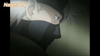 Naruto Dattebayo (Short Ep 82) - Sharingan với Sharingan (Phần 4) #naruto