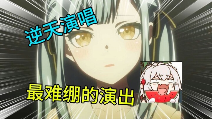 母鸡卡第七集玩不要笑挑战，对不起这一次我无法感动！！！