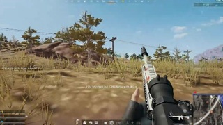 Xem PUBG HIGHLIGHTS 125 #pubghighlight
