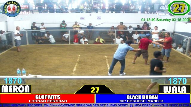 6combo MCA.2elms.march 15/25.pobre manok