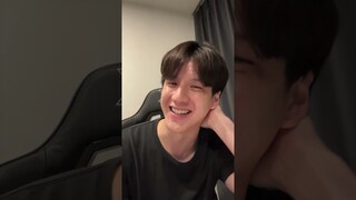 230508 PeeTitle IG Live (peerawich.p, title_tnt)