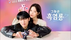 My.Dearest.Nemesis.E02.360p.mp4 subtitle Indonesia