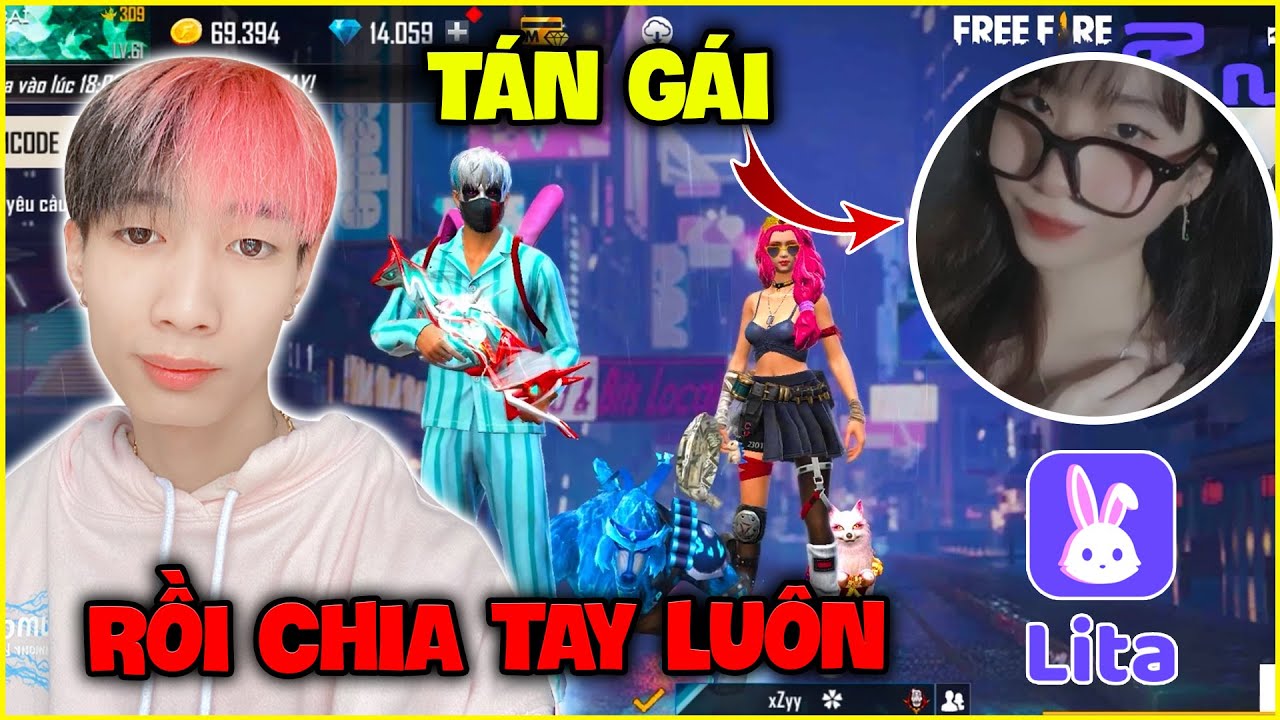 Chia sẻ hơn 80 hình nền đức mõm tuyệt vời nhất POPPY #9 Chia sẻ hơn 80 hình nền đức mõm tuyệt vời nhất POPPY