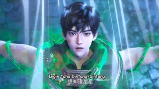 Slay The Gods Eps 10 Sub Indo